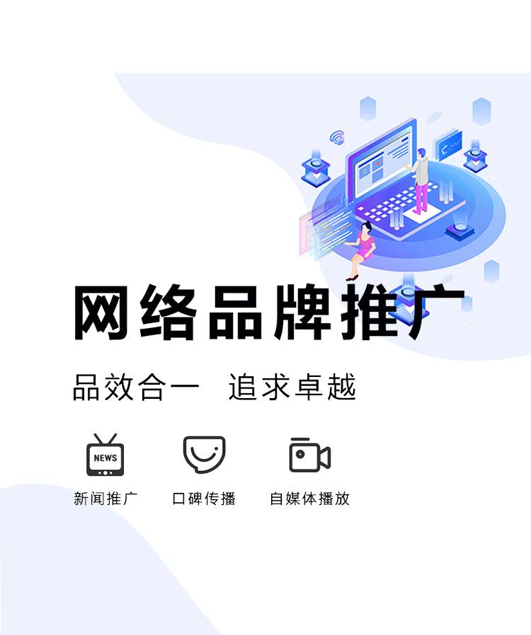 关于beats365